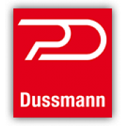 Dussmann Service GmbH