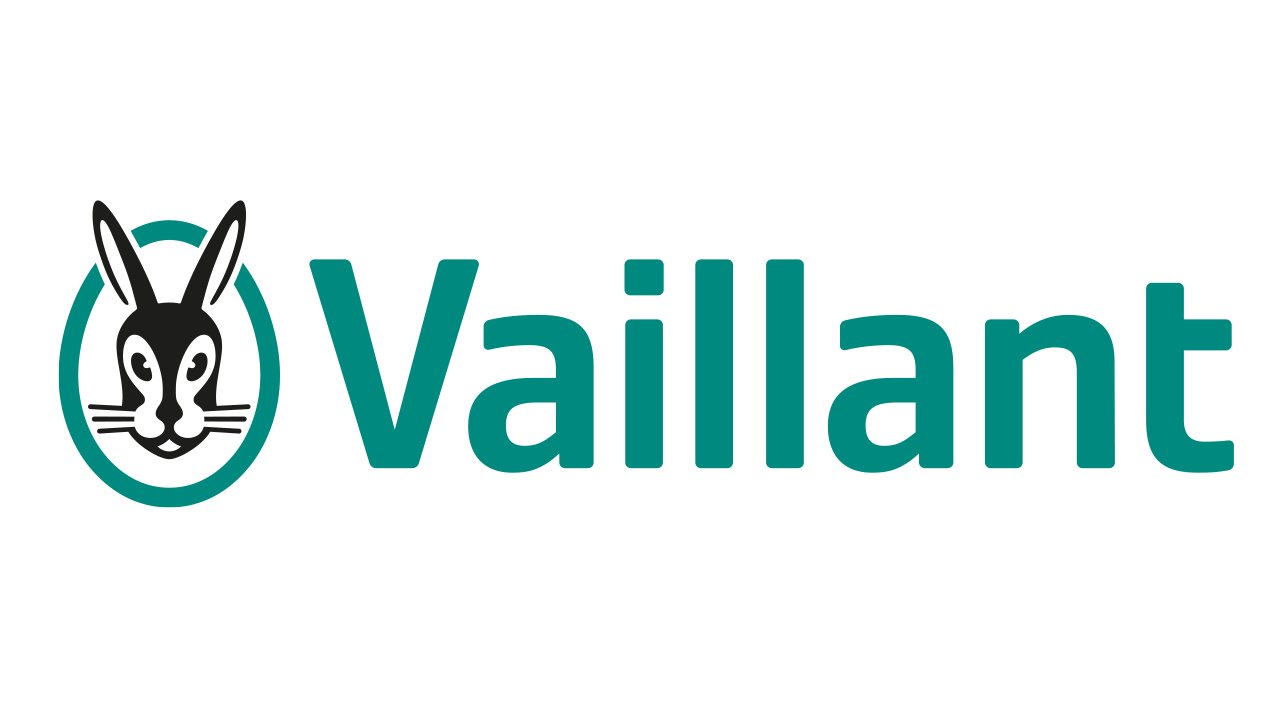 Vaillant Werkzeugbau GmbH
