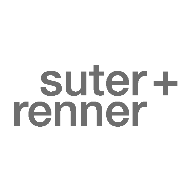 Suter + renner AG