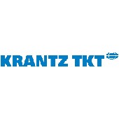 Krantz-TKT