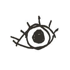Cinevital AG