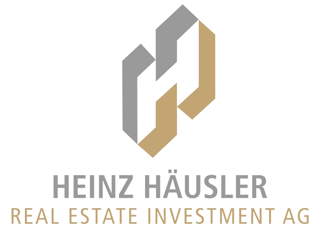 Heinz Häusler + Partner Architektur AG