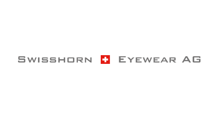 Swisshorn+Eyewear AG