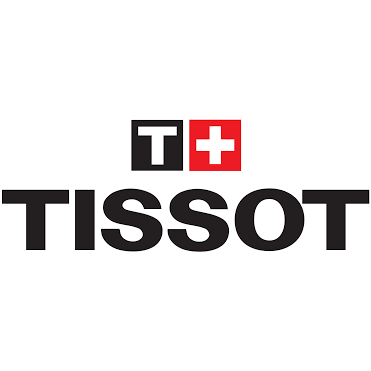 Tissot-Certina-Mido SA
