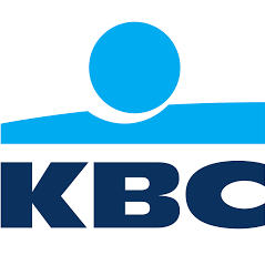 KBC Group