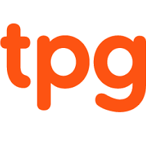 Transports Publics Genevois
