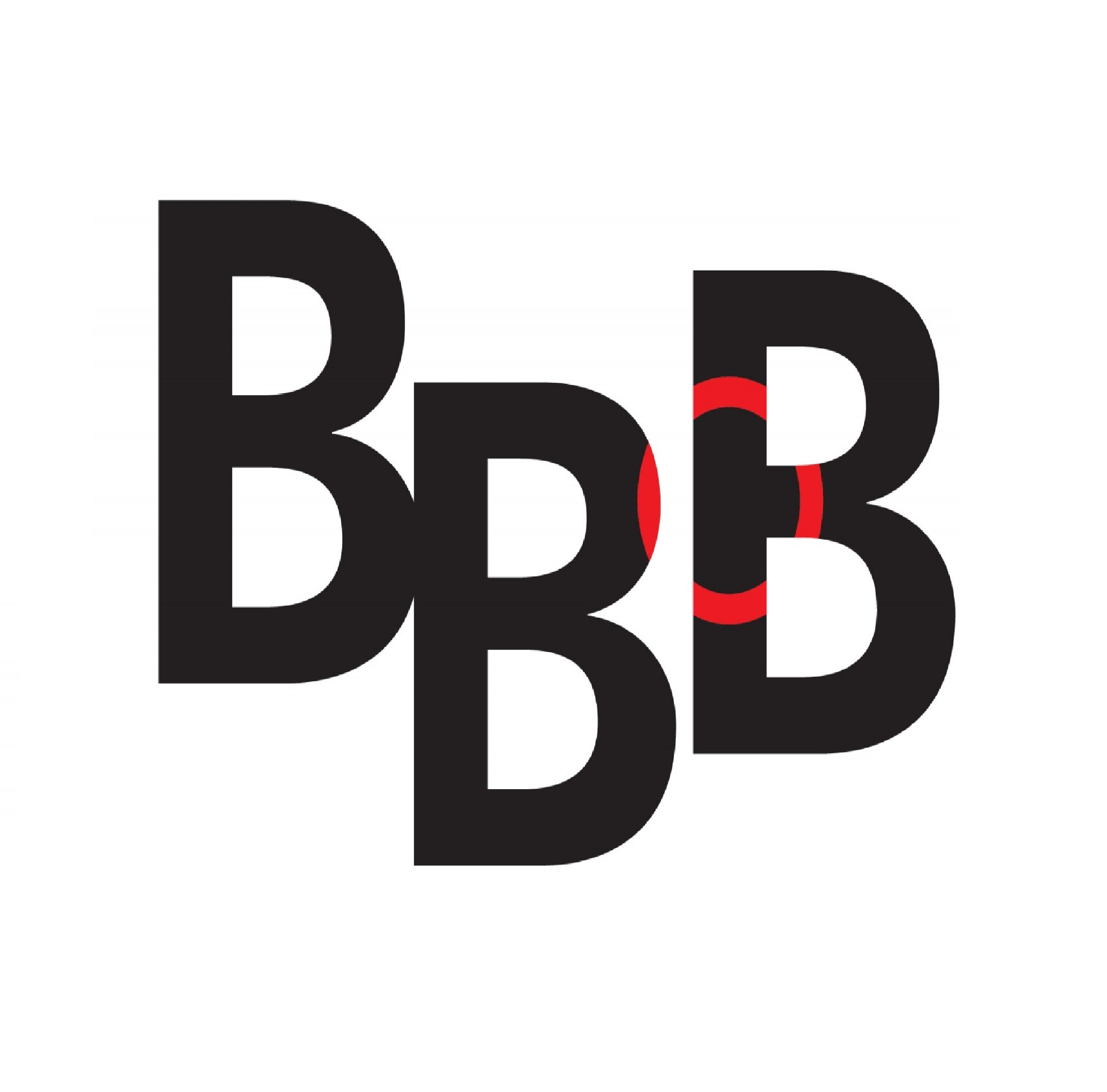 BBBaden