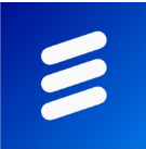 Ericsson Antenna Technology Germany GmbH