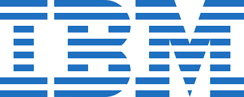 IBM (Schweiz)