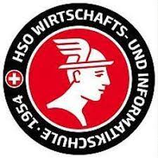 HSO Schulen Zürich AG