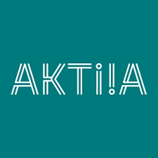 Aktiia SA