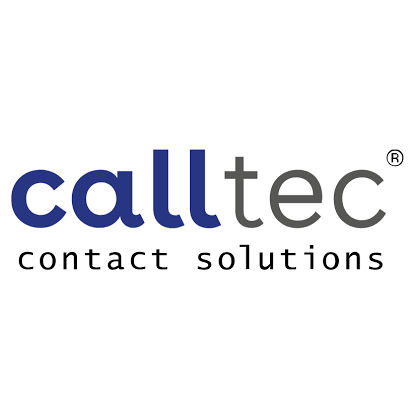 Contact Solutions AG