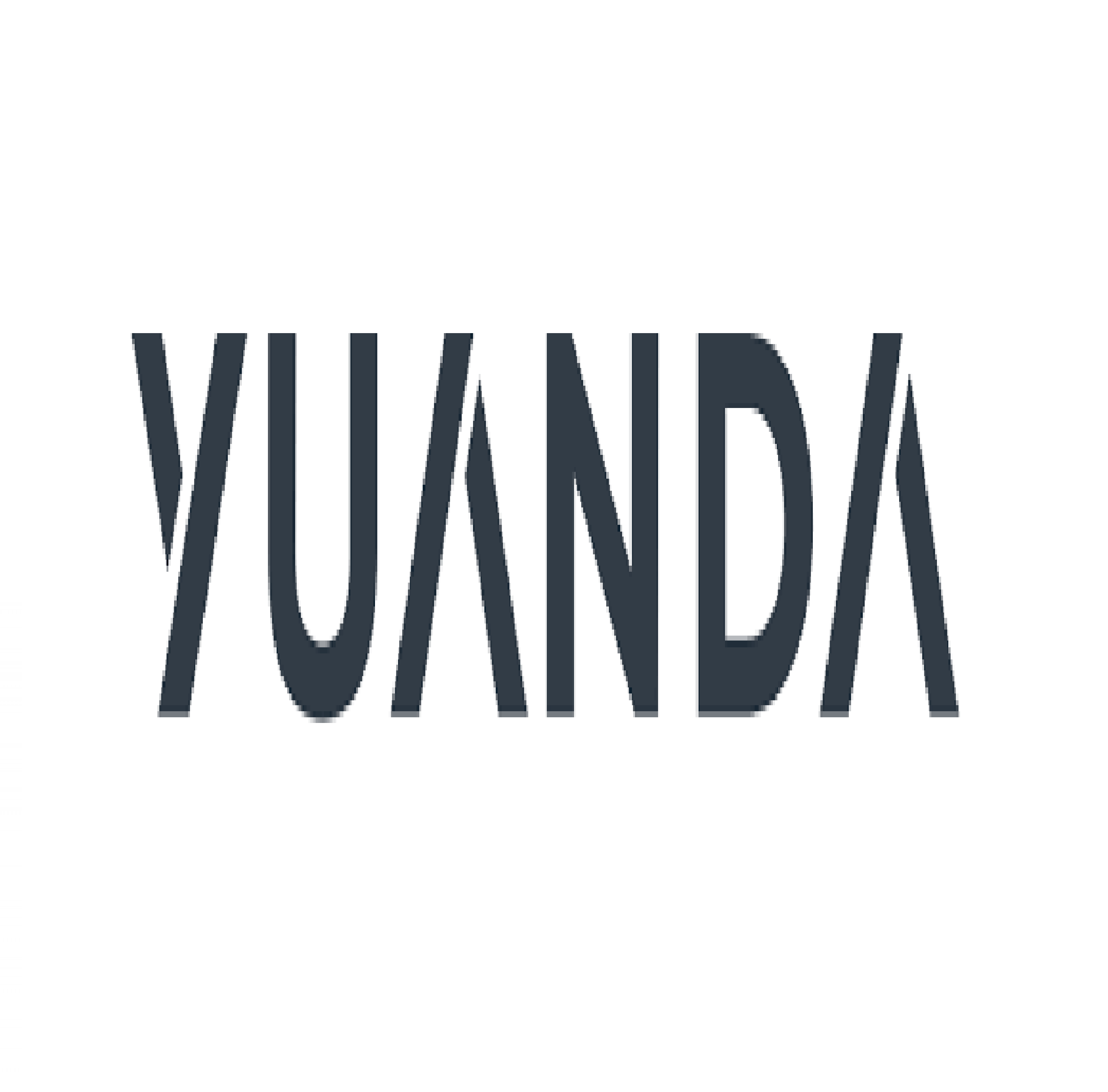 Yuanda Europe Ltd.