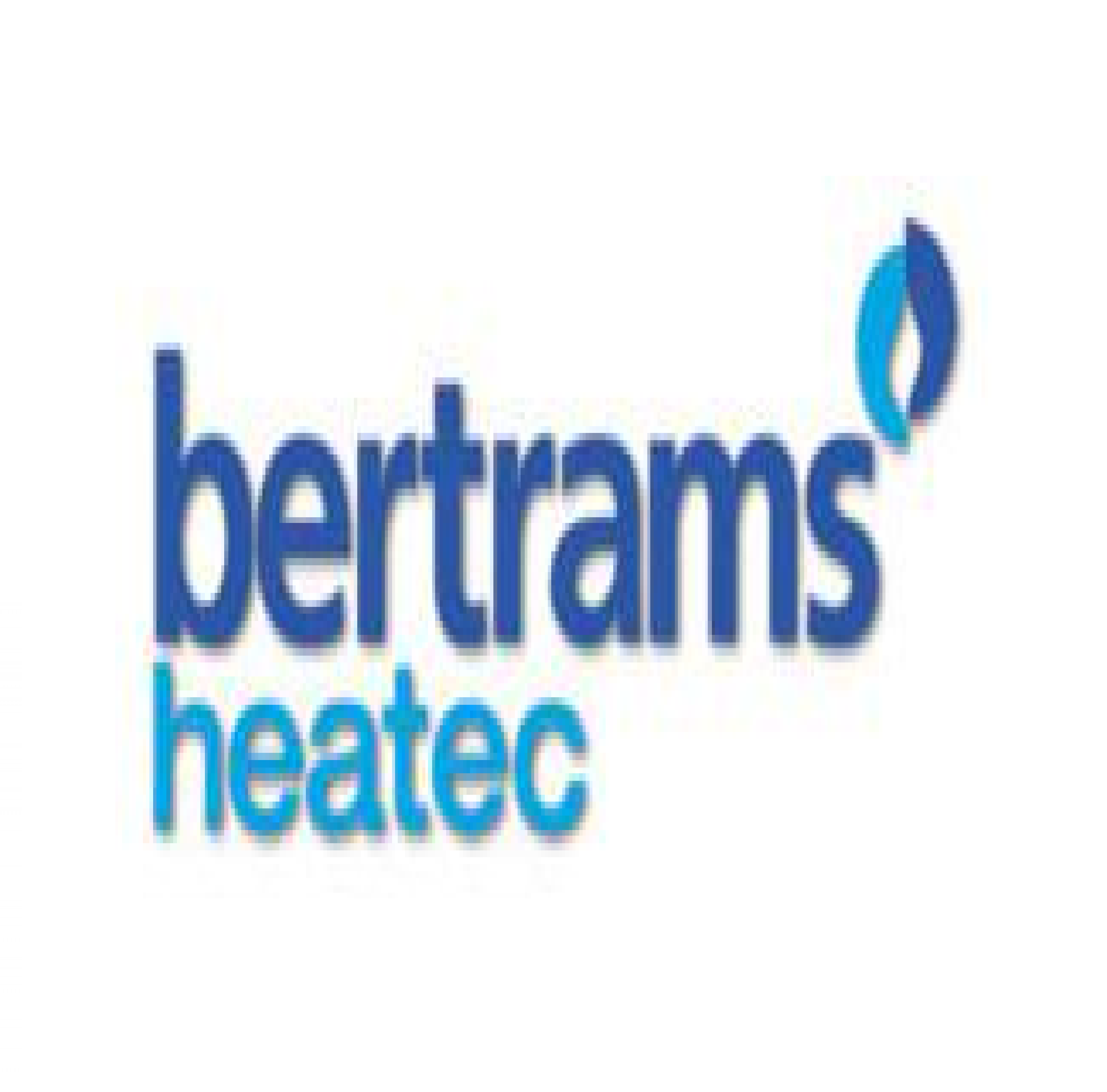 Bertrams Heatec AG