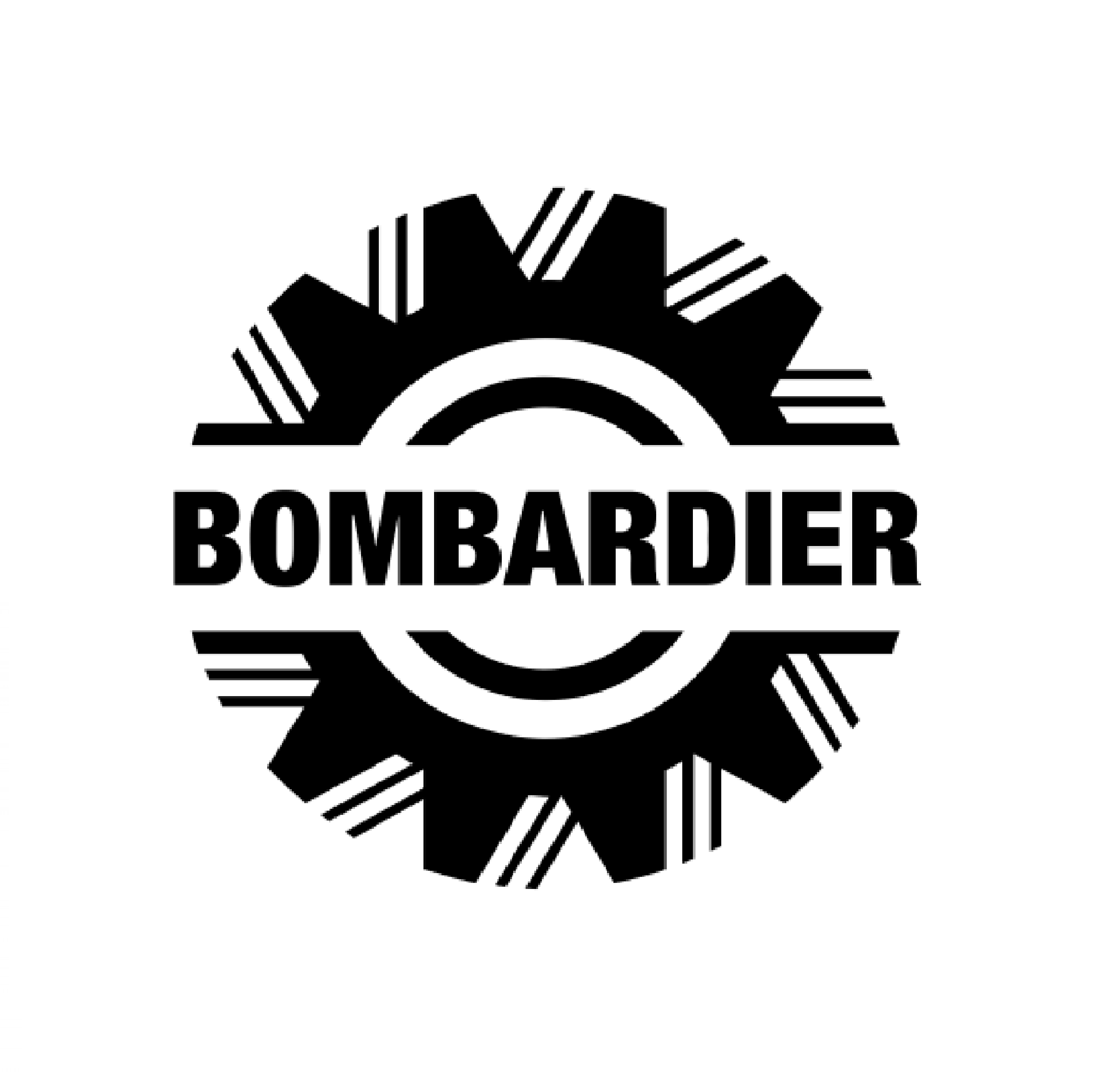 Bombardier AG
