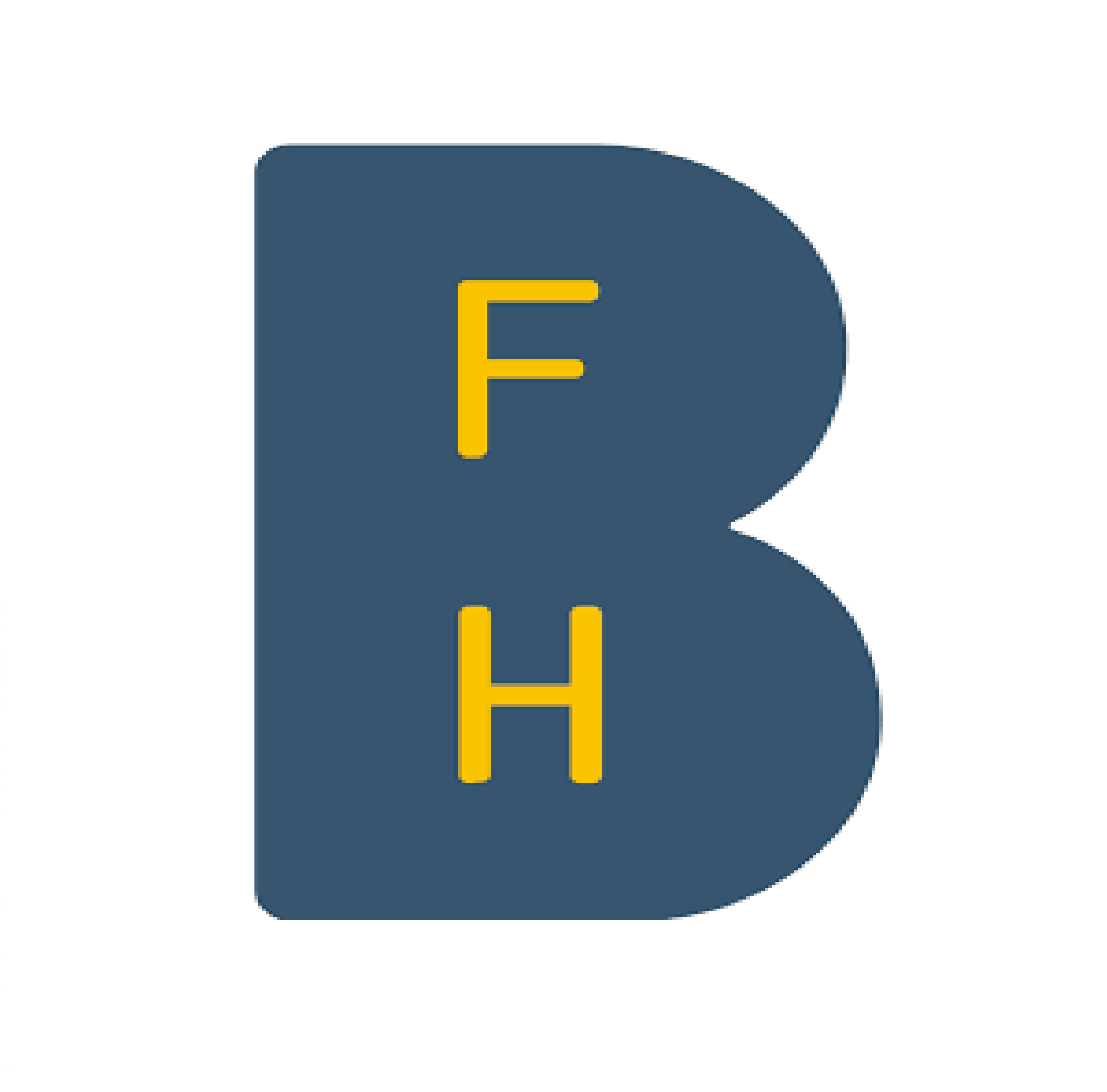 Hochschule für Technik und Architektur Biel