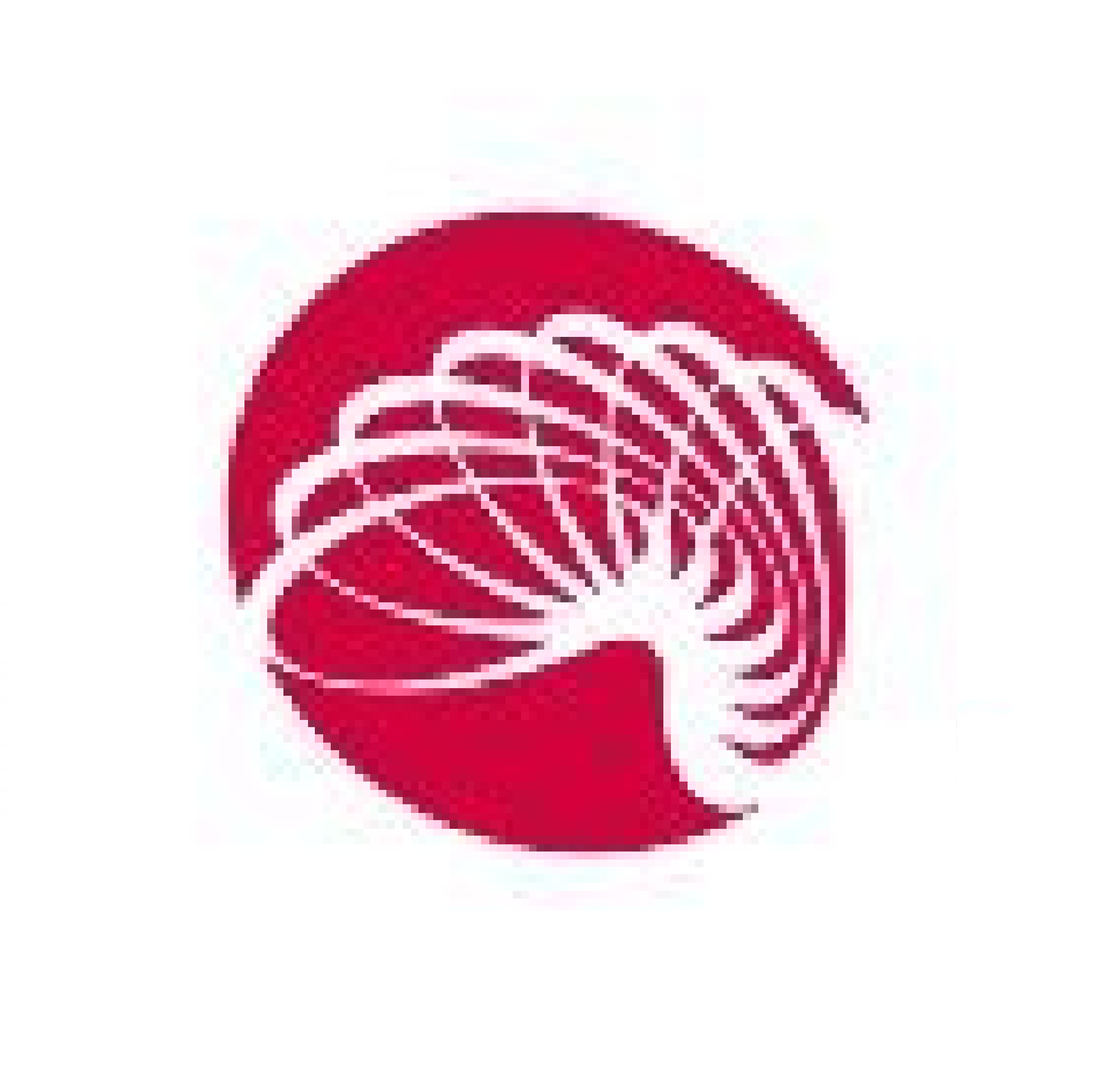 Bytics Technologie AG