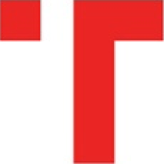 Tuchschmid AG
