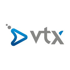 VTX Telecom SA