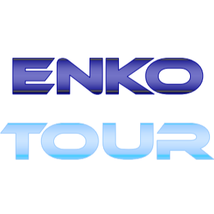 ENKOTOUR Business Travel Services
