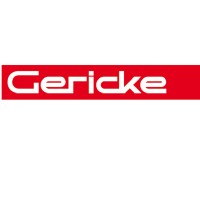 Gericke GmbH