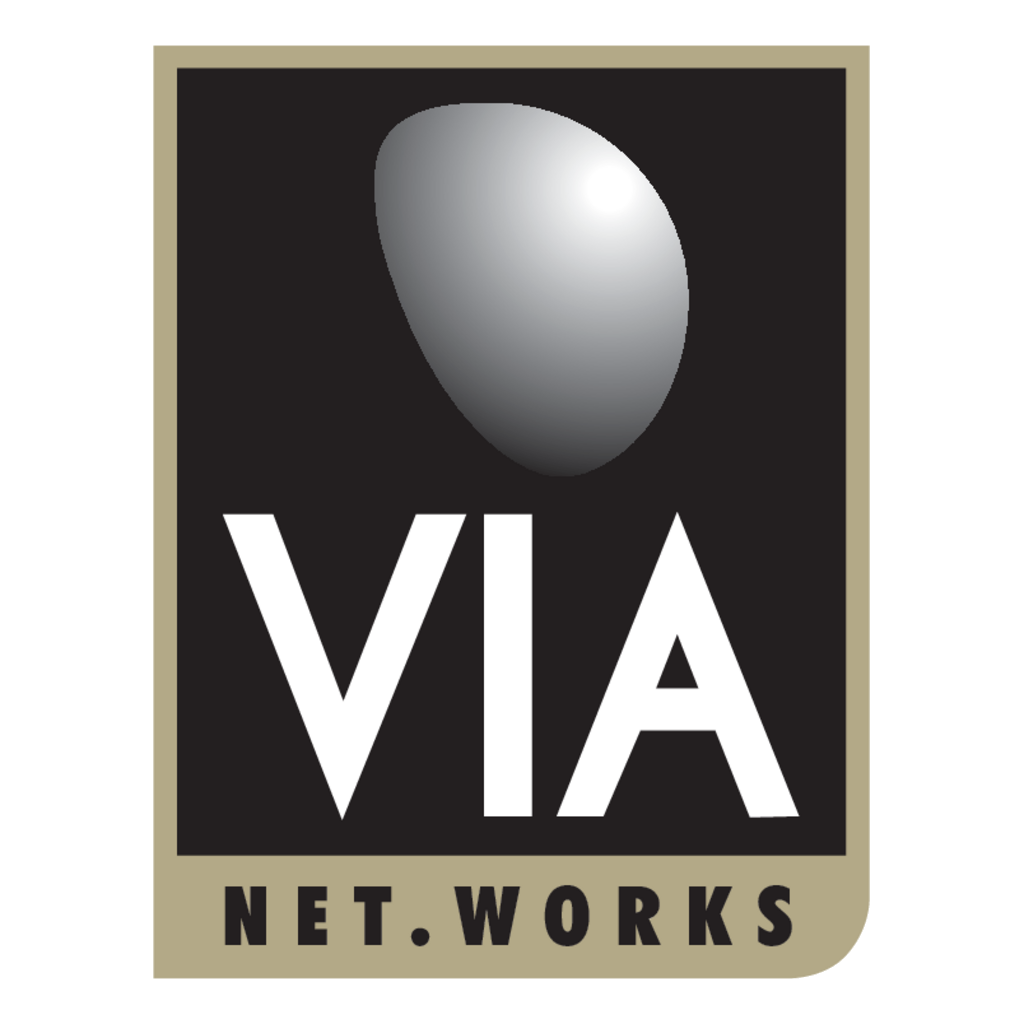 VIA NET.WORKS Services AG