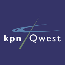 KPNQwest Schweiz AG