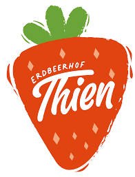 Erdbeerhof Thien