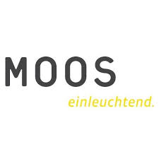 Moos AG