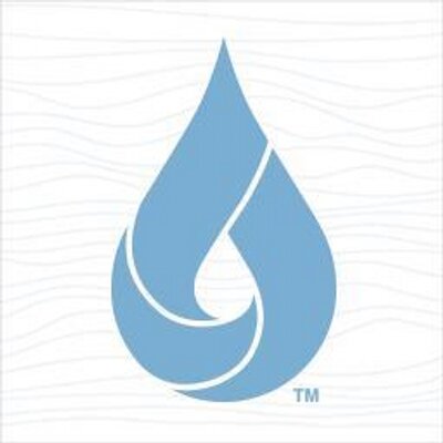 Lifewater GmbH
