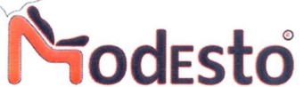 Modesto