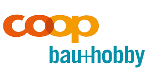 Coop Bau + Hobby