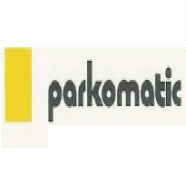 Parkomatic AG