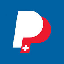 ParkingCard Services AG