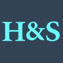 Heidrick & Struggles AG