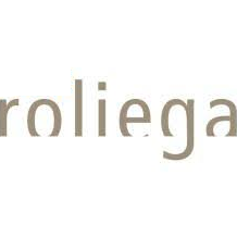 Roliega AG