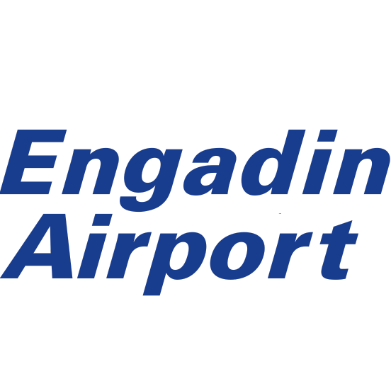 Engadin Airport AG
