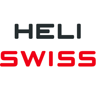 Heliswiss International AG