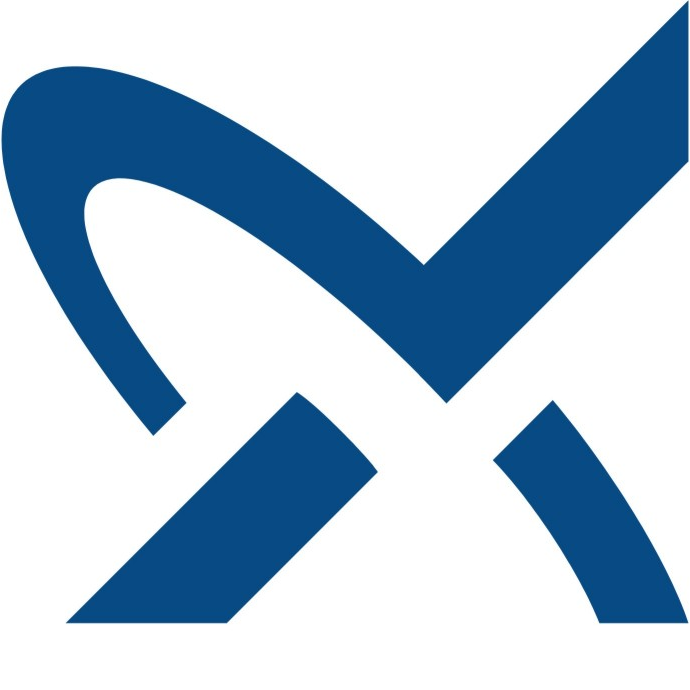 Grundfos Water Treatment GmbH