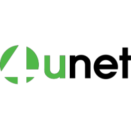 4Unet AG