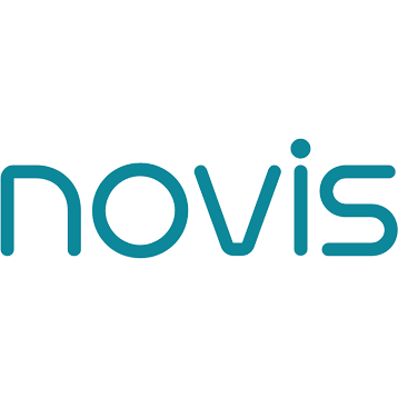 Novis Elektronik Group