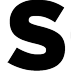 Schorisch Gruppe / Berthold Schorisch GmbH
