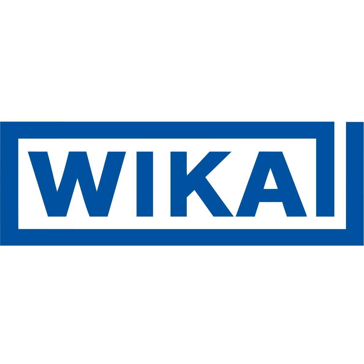 WIKA Malaysia
