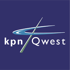 KPNQwest Switzerland Ltd.