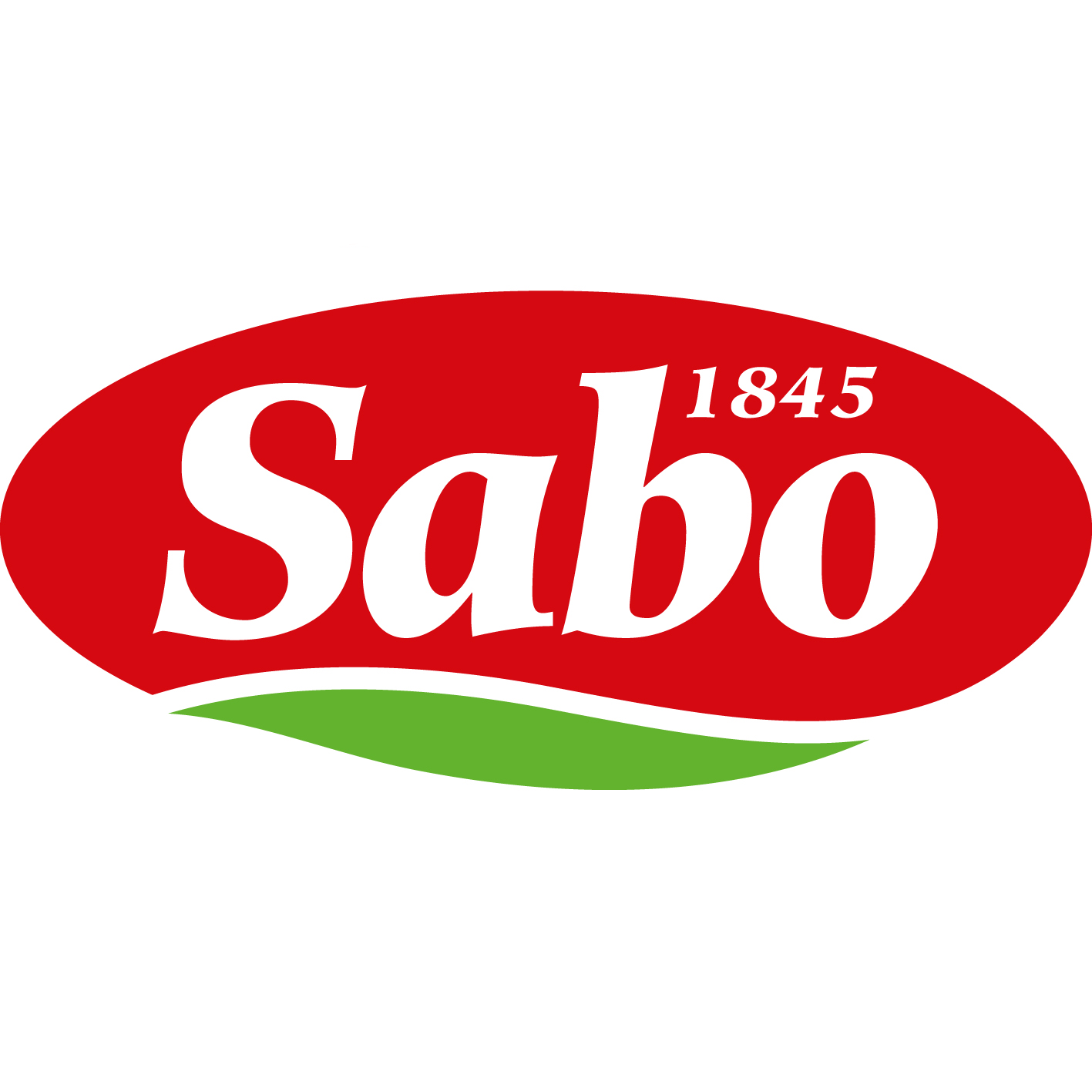 Oleificio Sabo