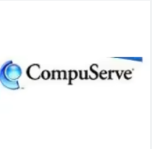 CompuServe Interactive Services Schweiz GmbH