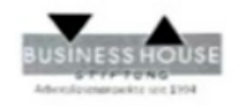 Remetex Business House