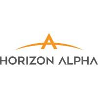 Horizon Alpha GmbH & Co KG