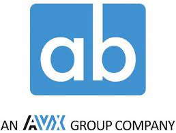AB Mikroelektronik GmbH