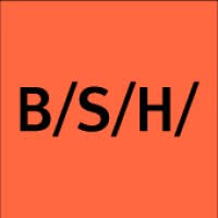 BSH small domestic factory